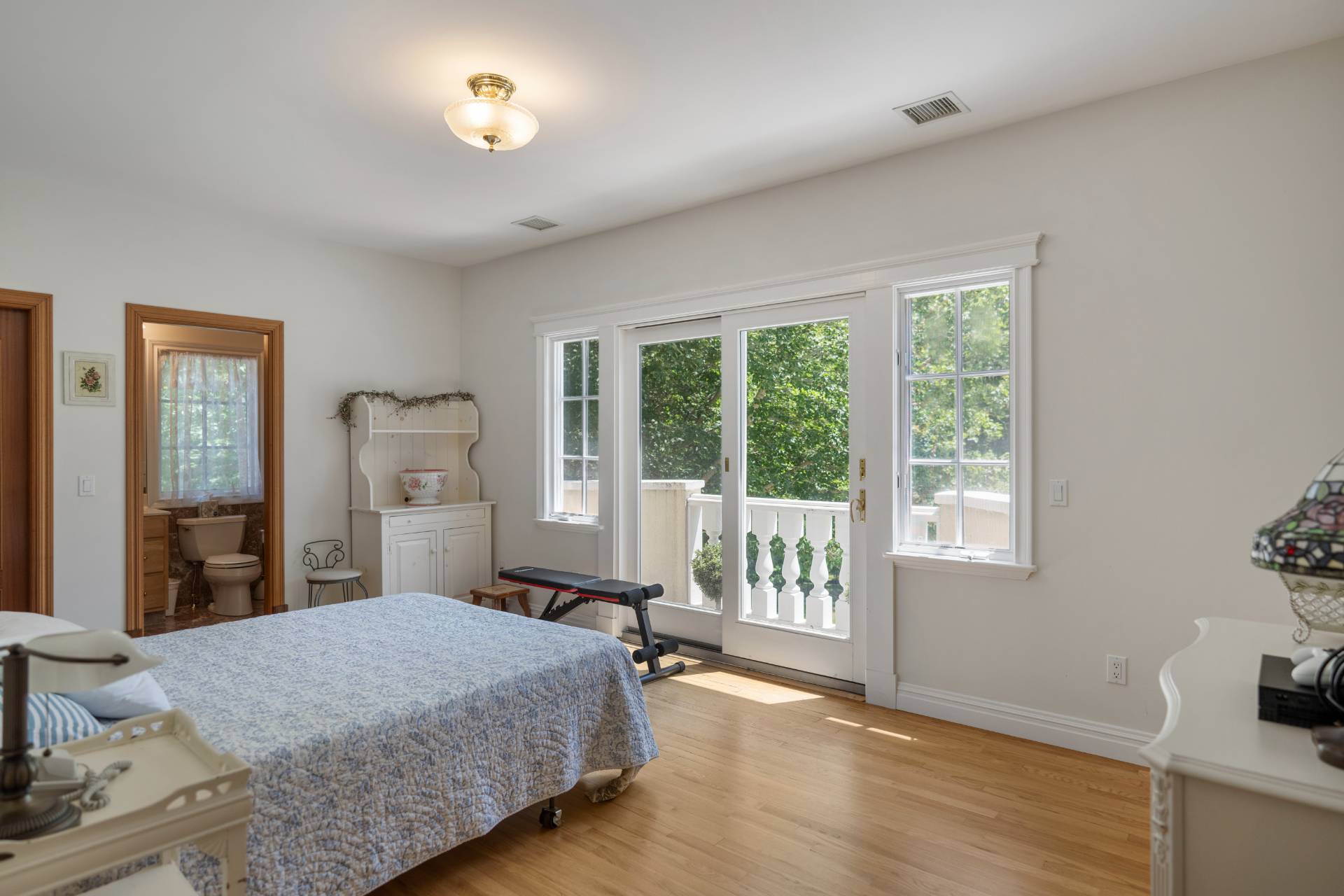 #27 photo, 1 TERRYS TRL, サフォーク郡 East Hampton , NY 11937