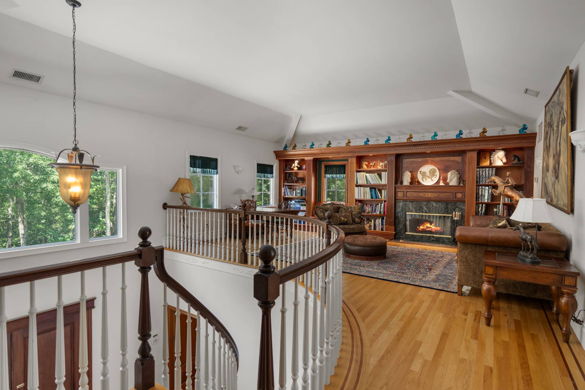 #30 photo, 1 TERRYS TRL, サフォーク郡 East Hampton , NY 11937