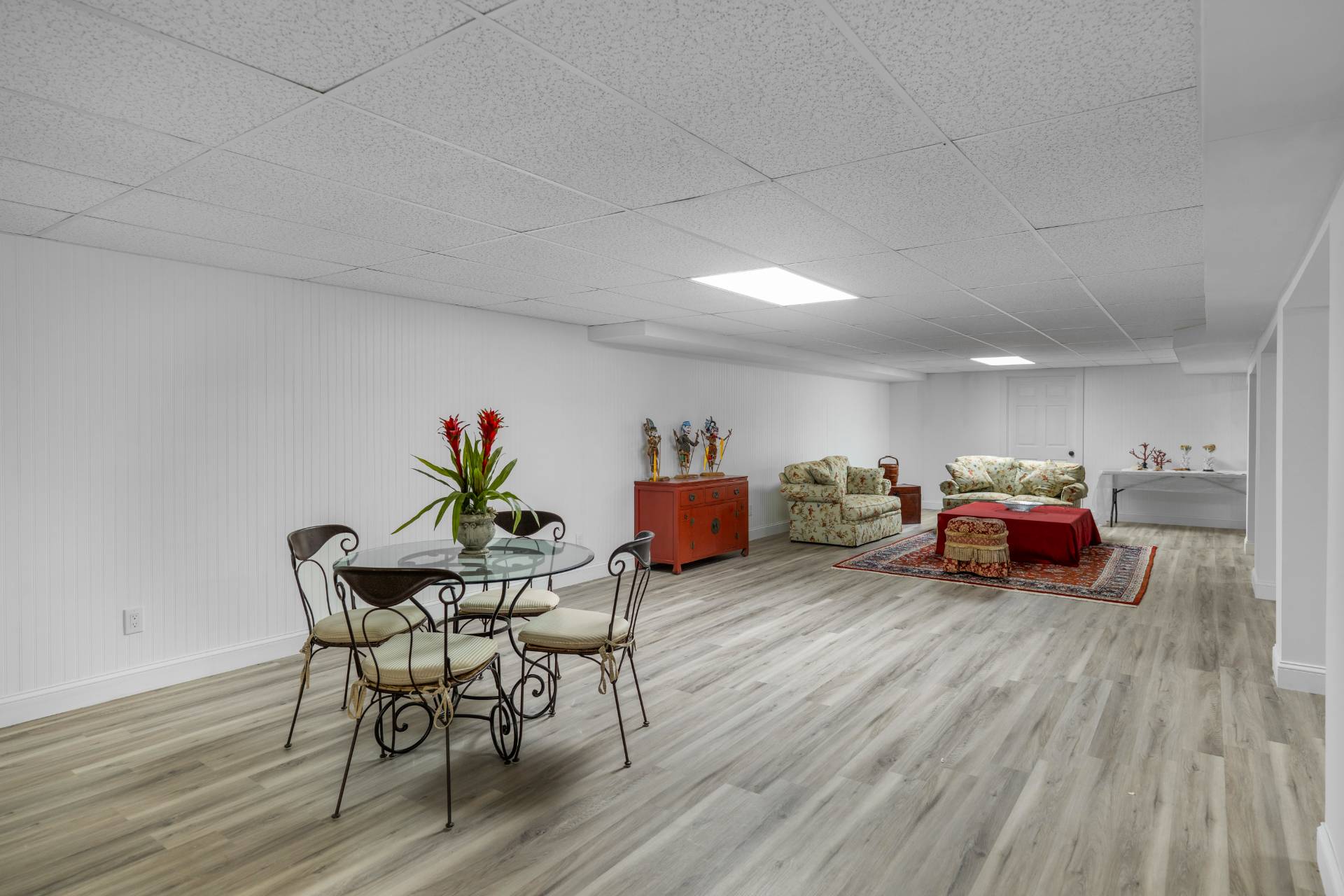 #31 photo, 1 TERRYS TRL, サフォーク郡 East Hampton , NY 11937