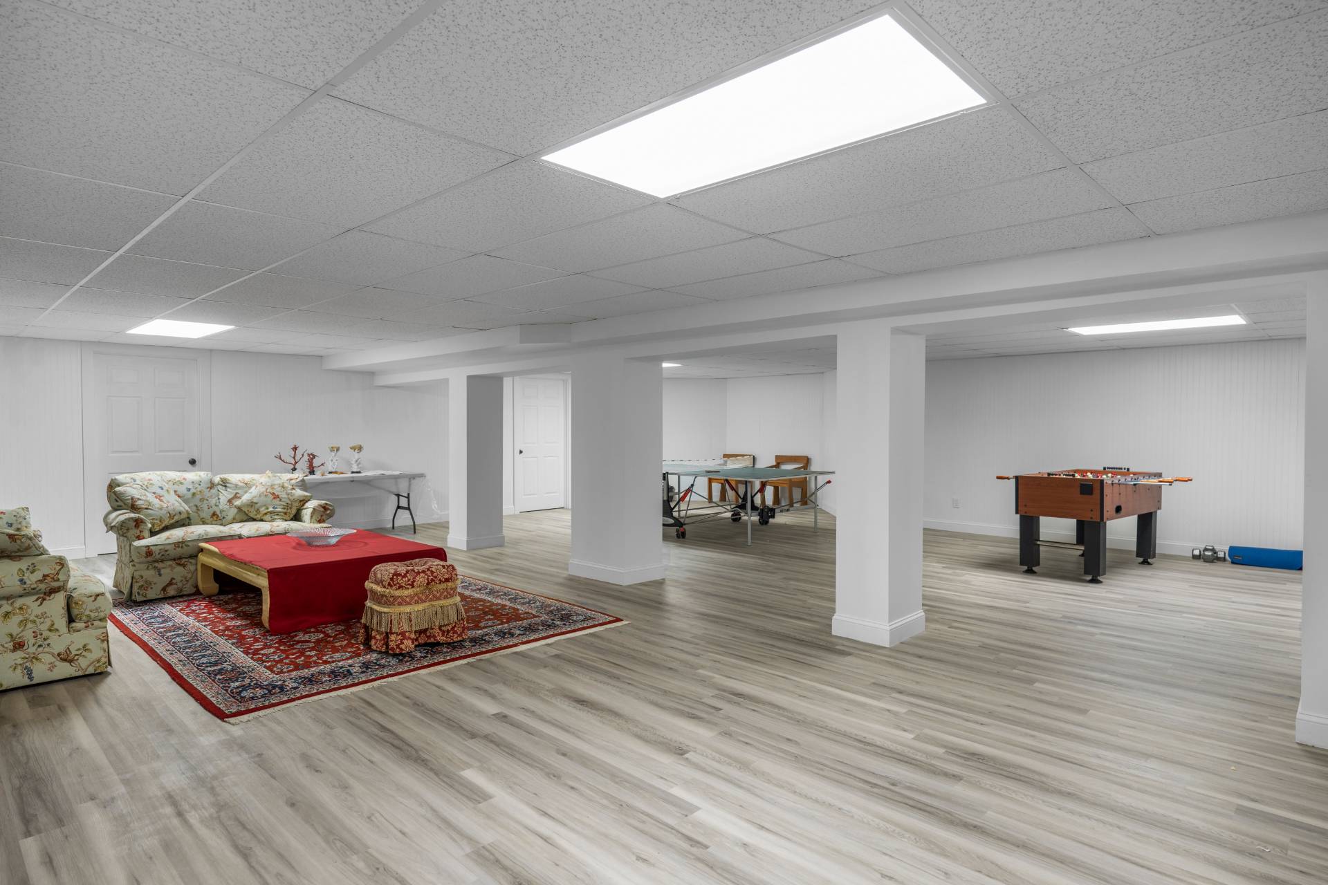 #32 photo, 1 TERRYS TRL, サフォーク郡 East Hampton , NY 11937