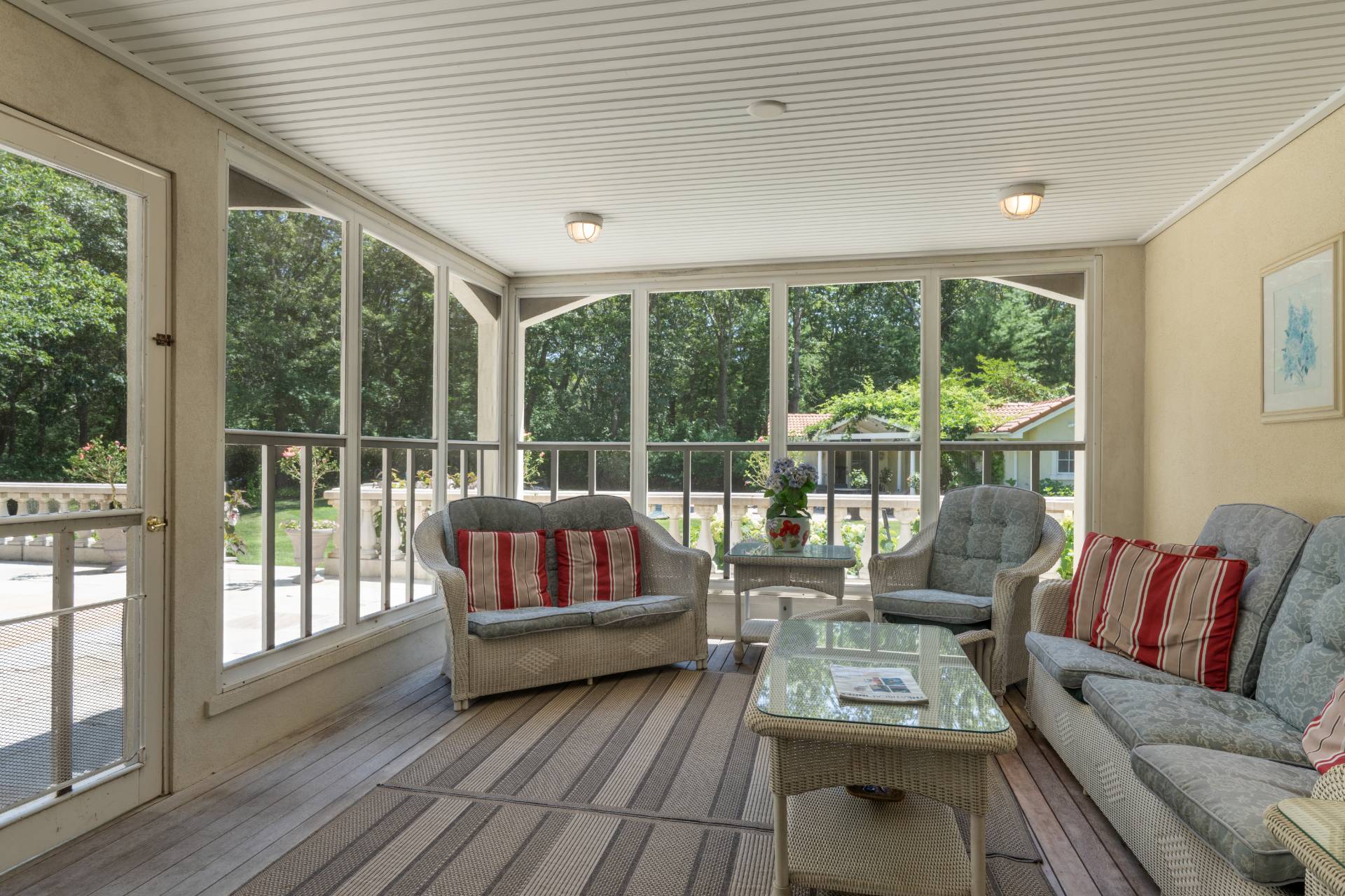 #33 photo, 1 TERRYS TRL, サフォーク郡 East Hampton , NY 11937