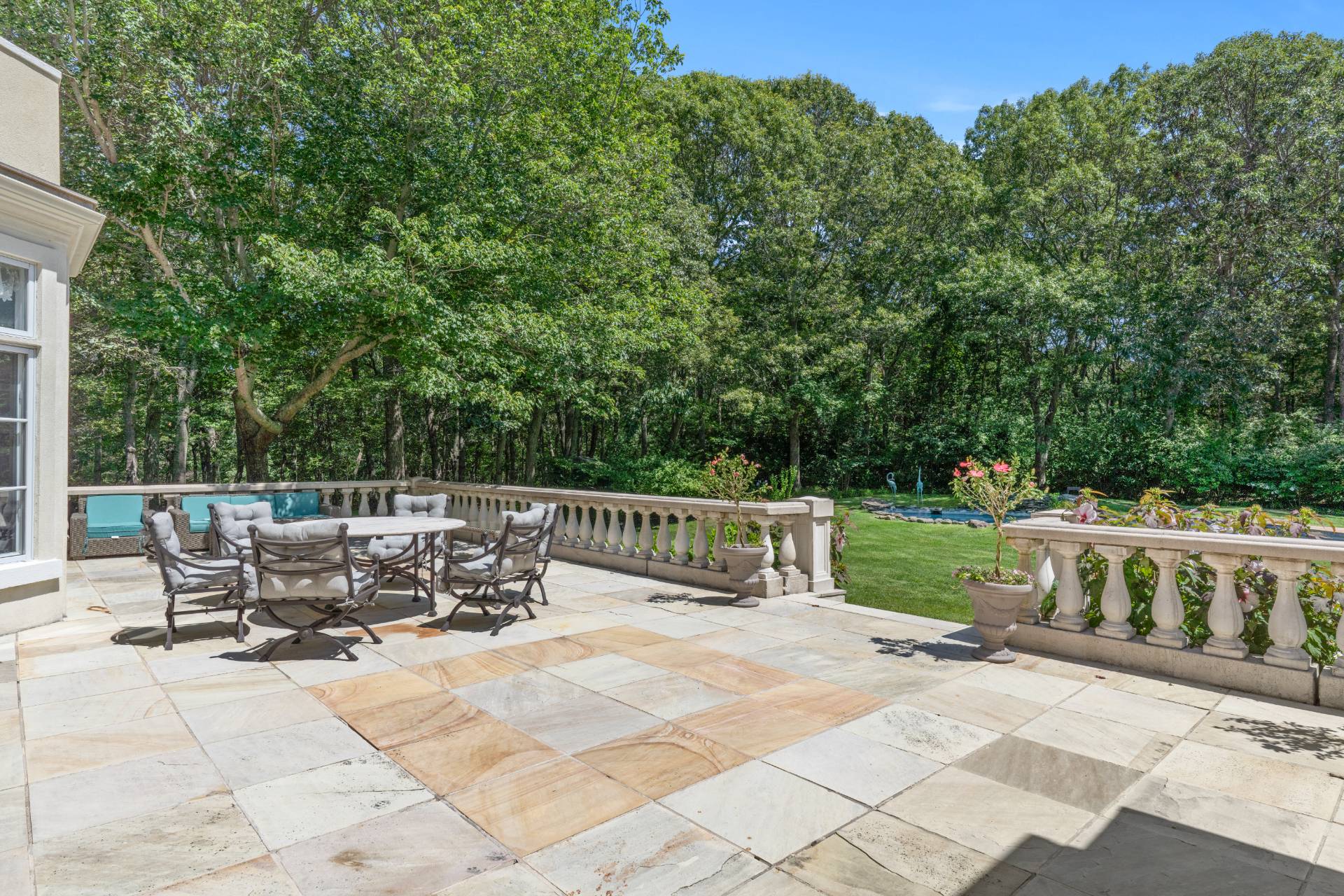 #35 photo, 1 TERRYS TRL, サフォーク郡 East Hampton , NY 11937