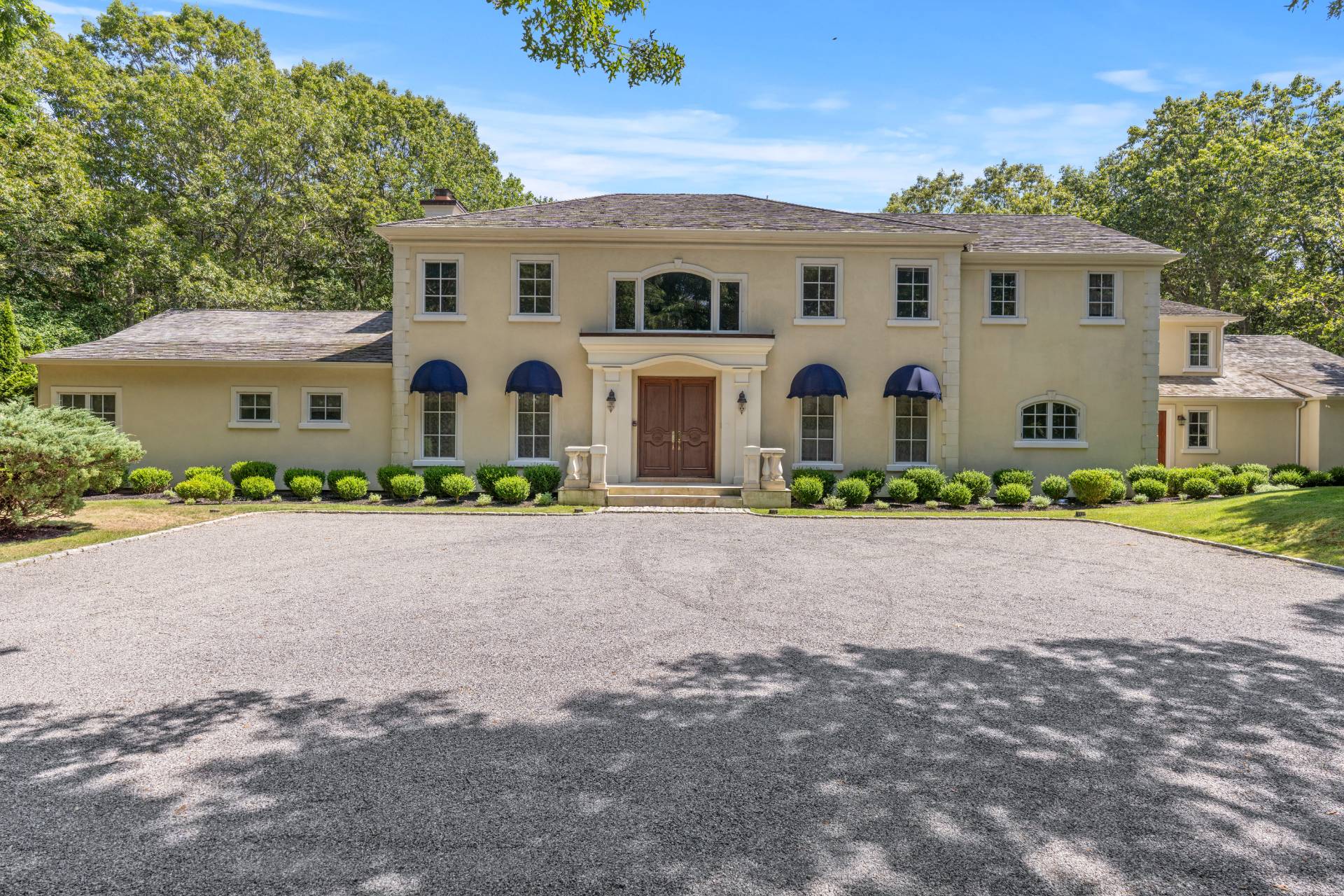 #38 photo, 1 TERRYS TRL, East Hampton , NY 11937