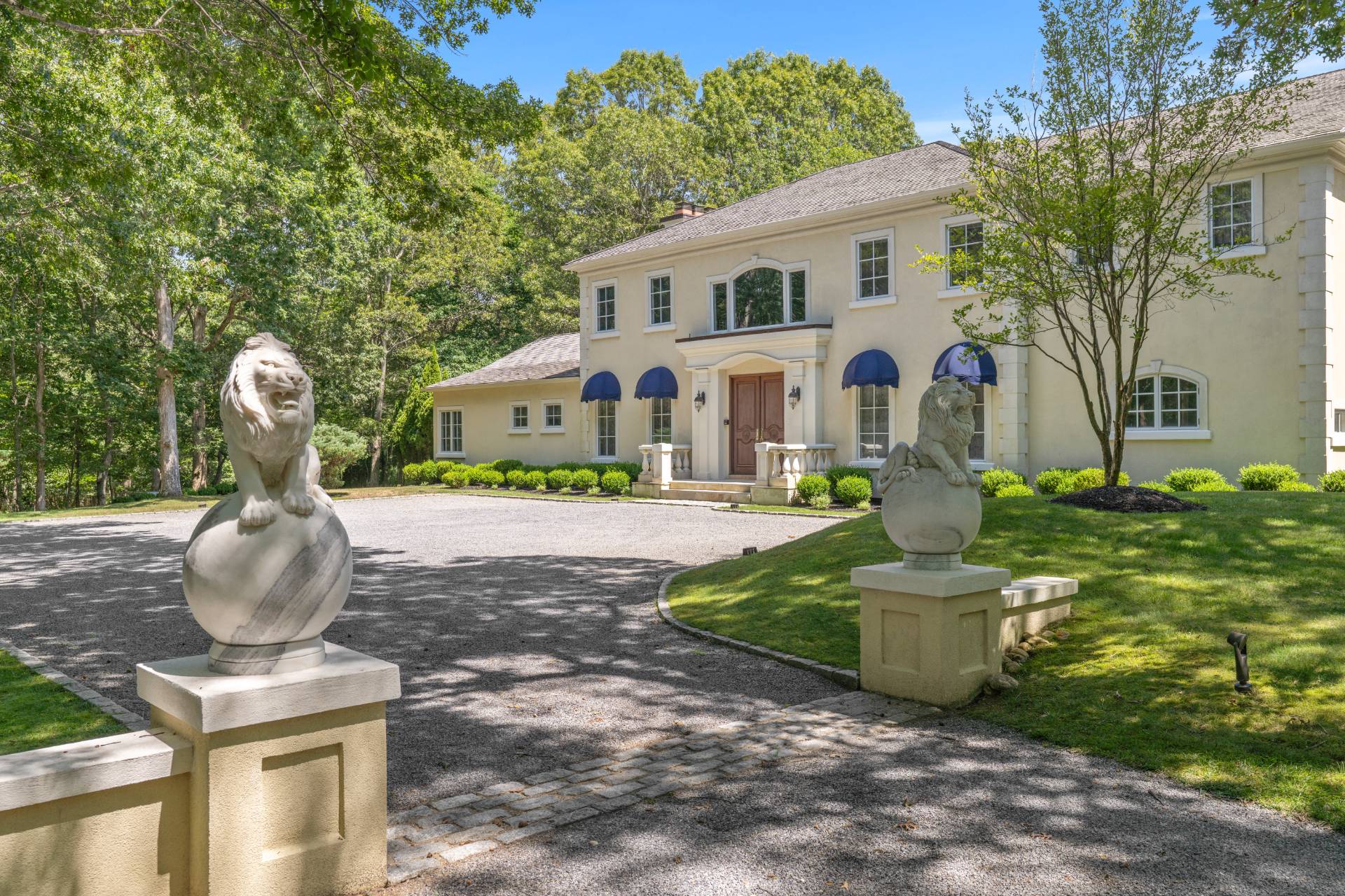 #4 photo, 1 TERRYS TRL, サフォーク郡 East Hampton , NY 11937