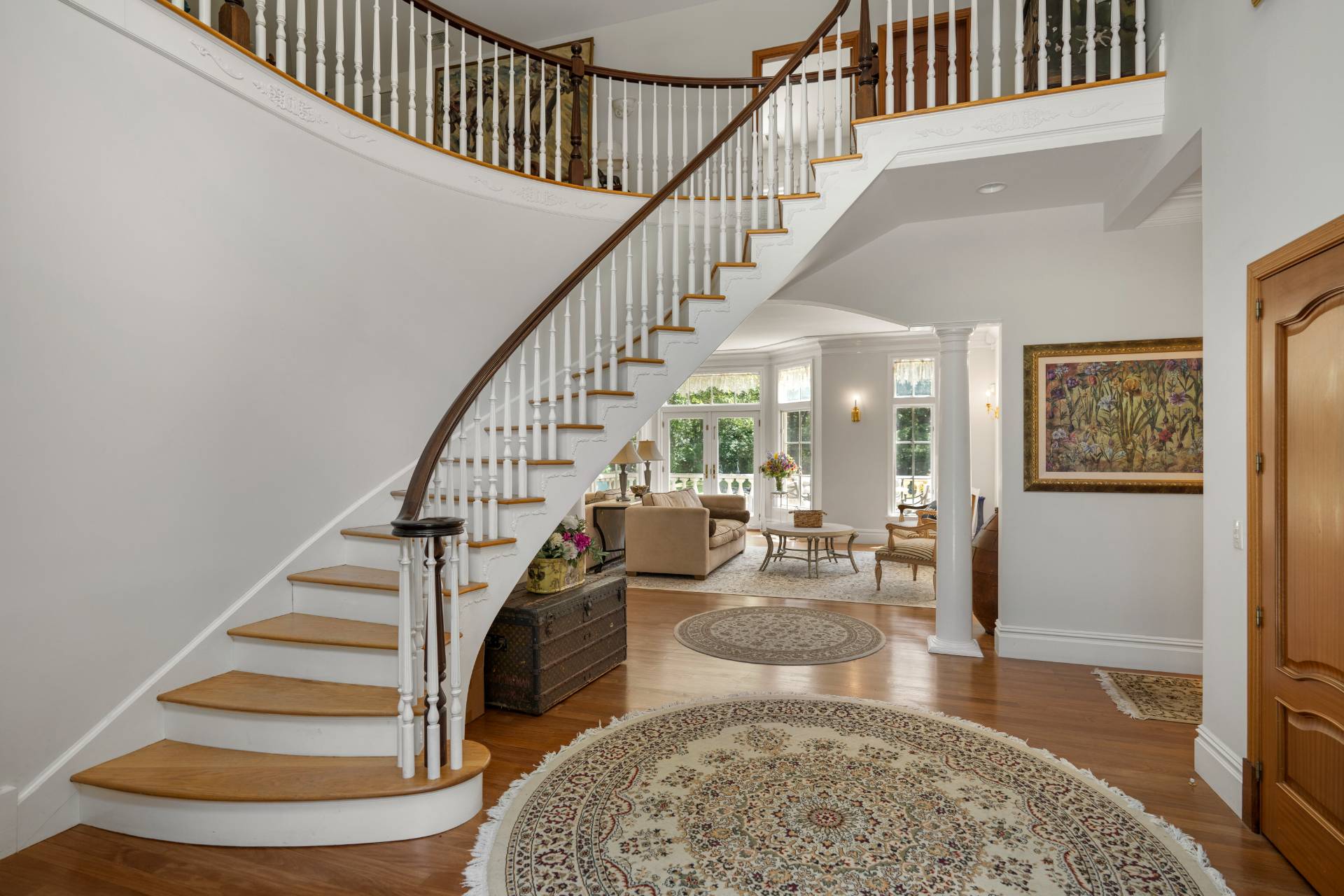 #5 photo, 1 TERRYS TRL, サフォーク郡 East Hampton , NY 11937