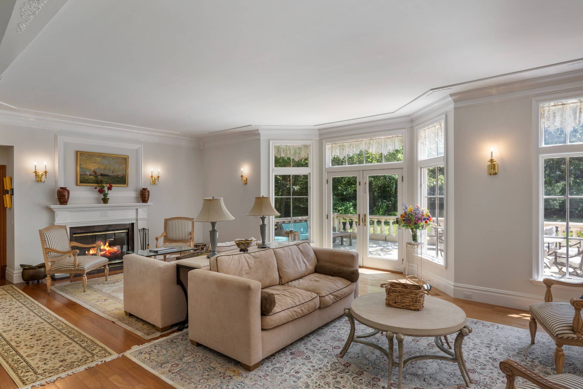 #6 photo, 1 TERRYS TRL, サフォーク郡 East Hampton , NY 11937