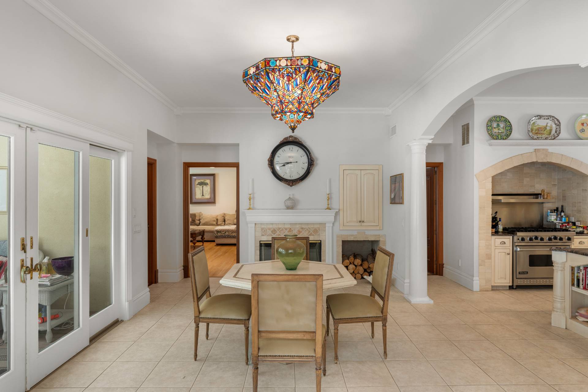 #8 photo, 1 TERRYS TRL, サフォーク郡 East Hampton , NY 11937