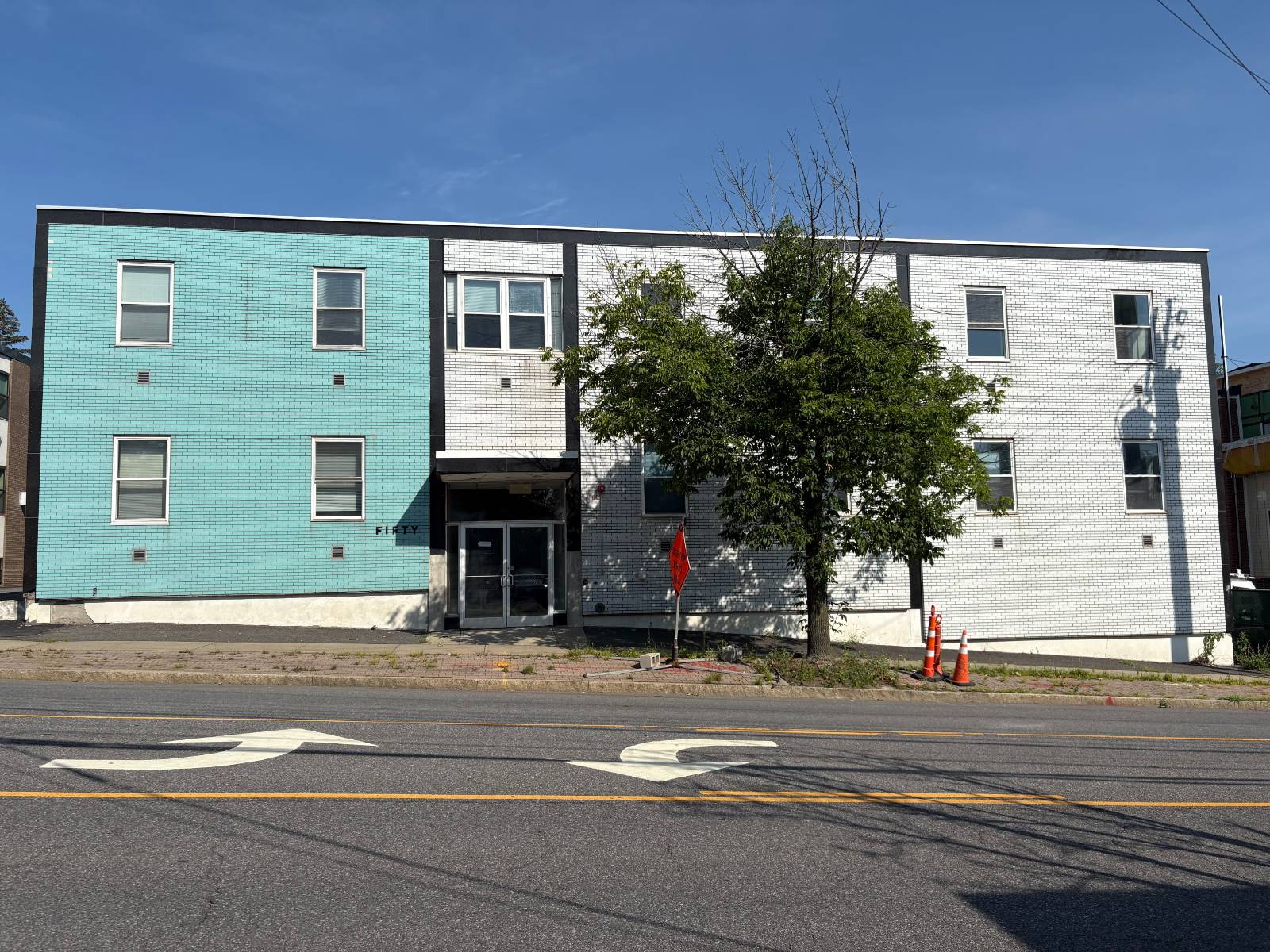 #1 photo, 28-40-50 Colvin Avenue, Albany , NY 12206