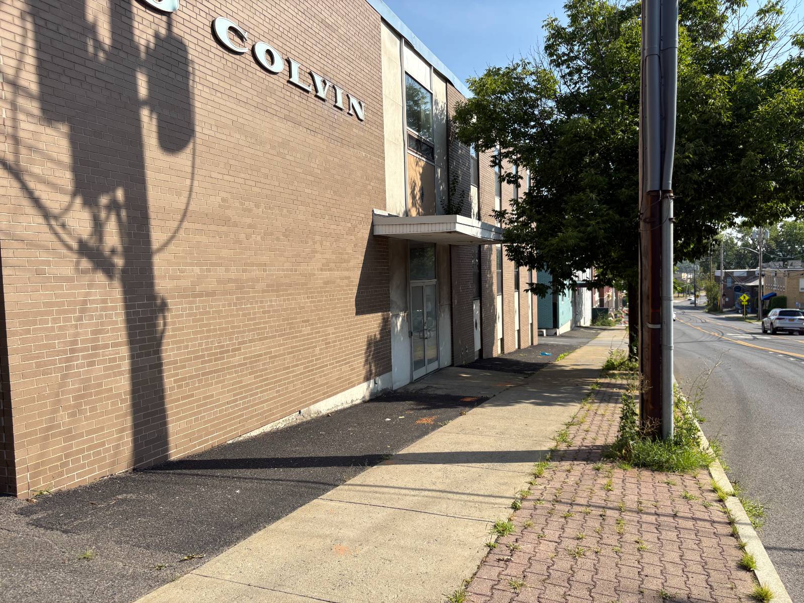 #10 photo, 28-40-50 Colvin Avenue, Albany , NY 12206