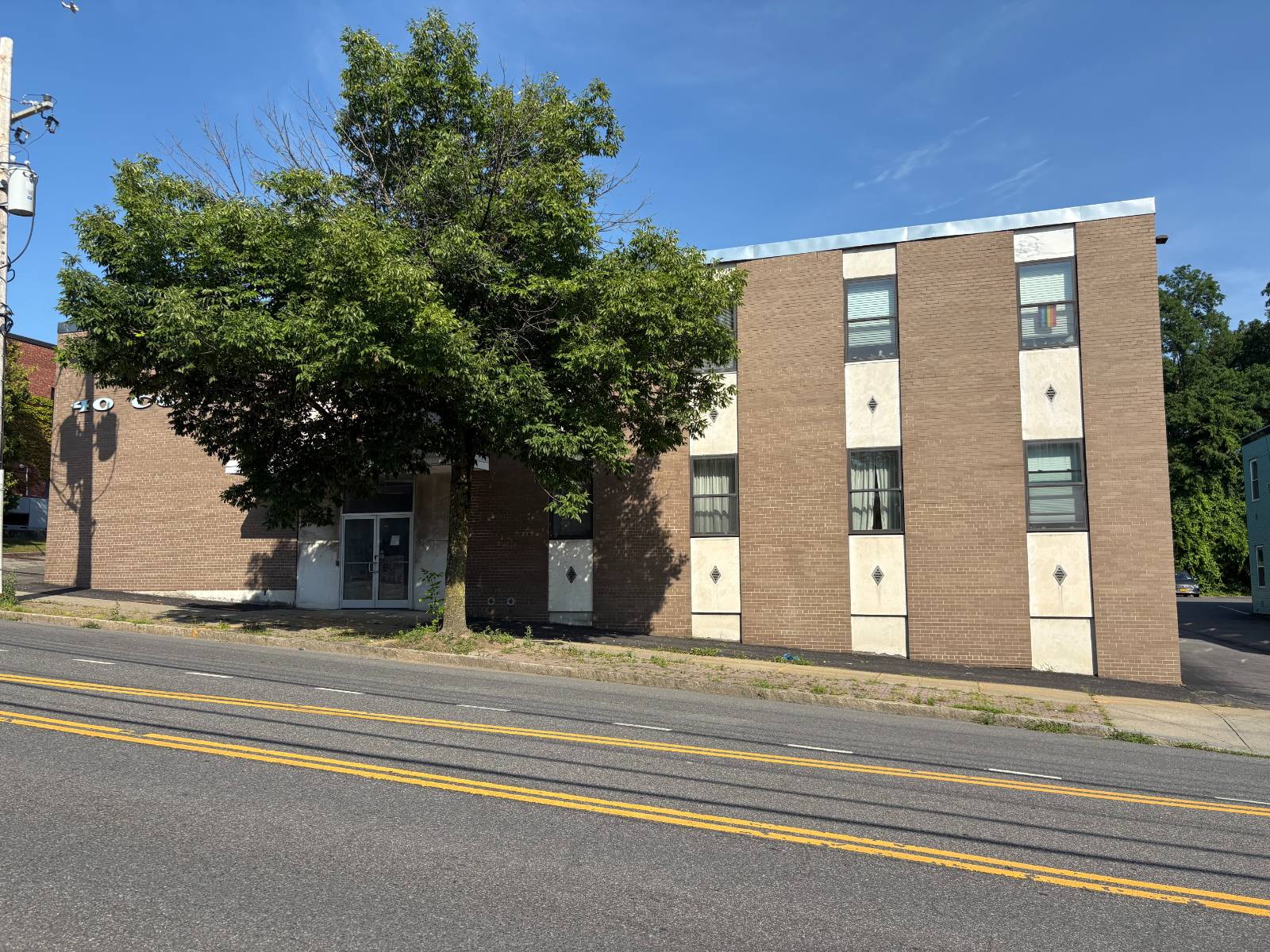 #3 photo, 28-40-50 Colvin Avenue, Albany , NY 12206