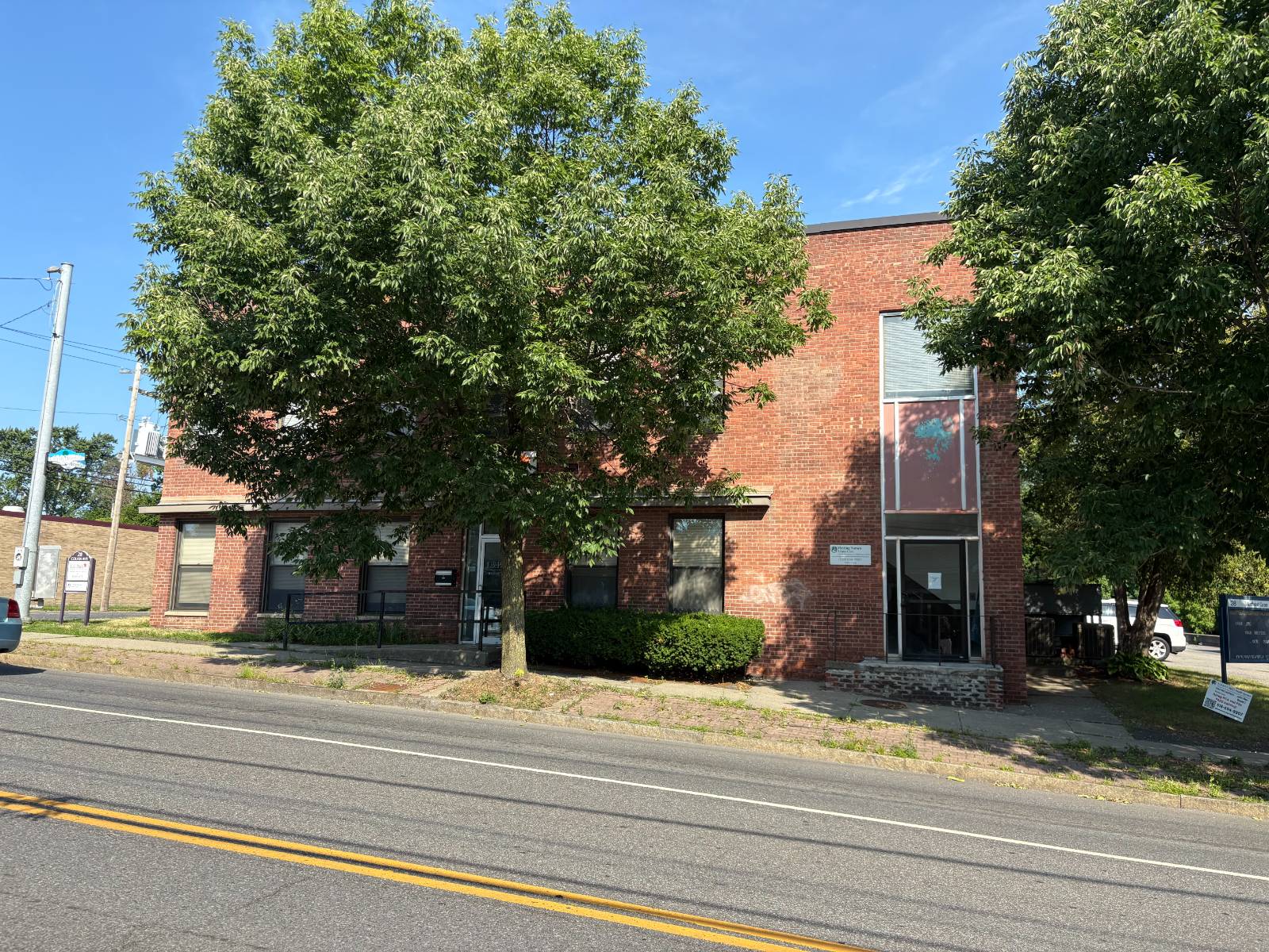 #4 photo, 28-40-50 Colvin Avenue, Albany , NY 12206