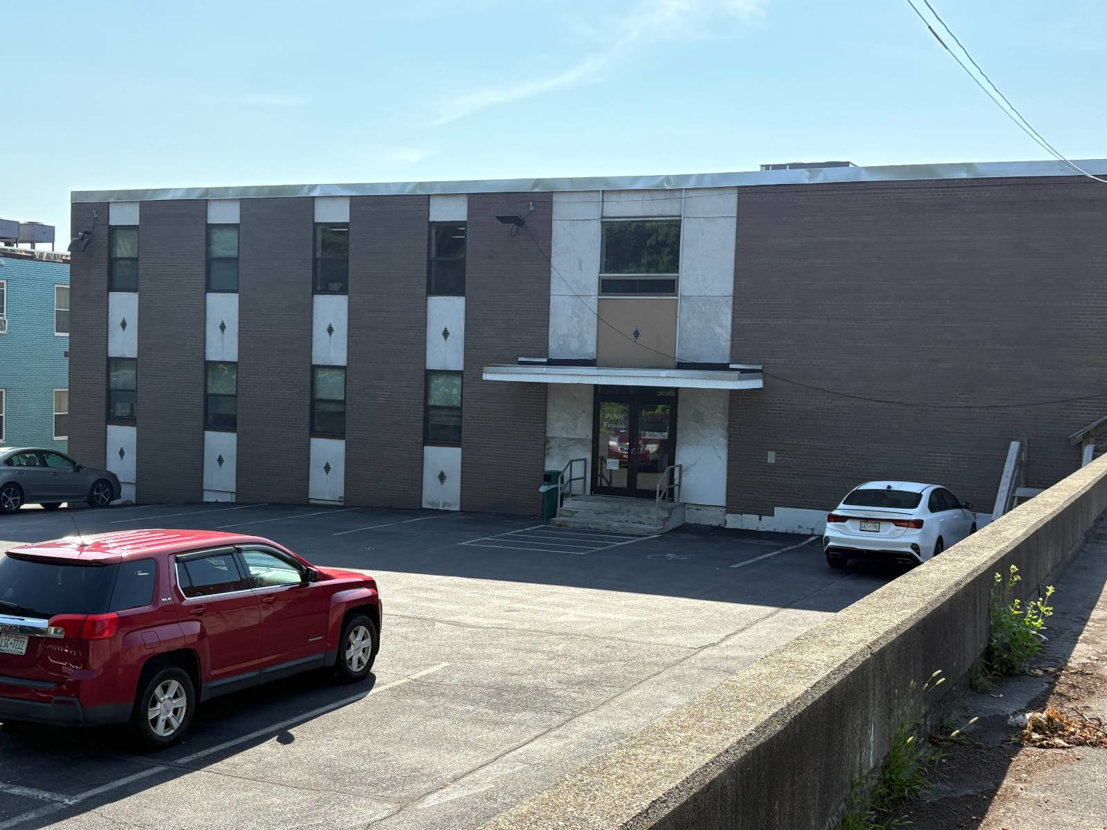 #7 photo, 28-40-50 Colvin Avenue, Albany , NY 12206