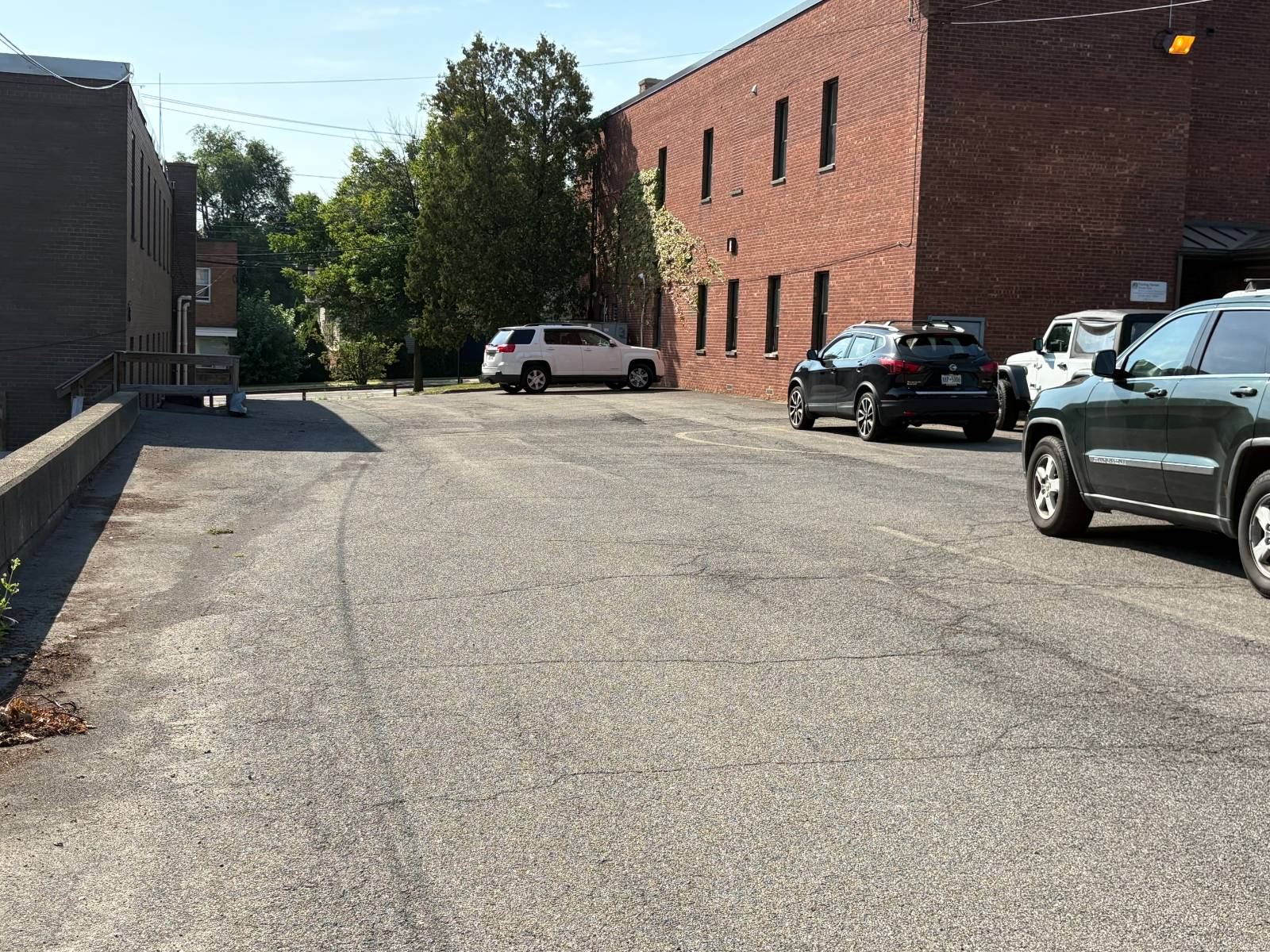 #9 photo, 28-40-50 Colvin Avenue, Albany , NY 12206