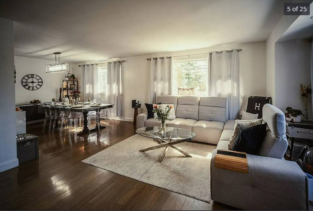 #1 photo, 1016 WESTWOOD RD, ナッソー郡 WOODMERE , NY 11598