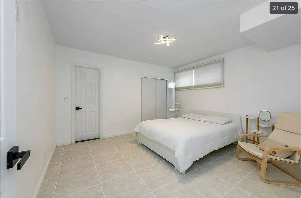 #14 photo, 1016 WESTWOOD RD, ナッソー郡 WOODMERE , NY 11598