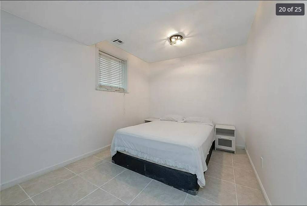 #15 photo, 1016 WESTWOOD RD, ナッソー郡 WOODMERE , NY 11598