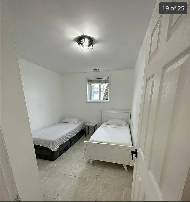 #16 photo, 1016 WESTWOOD RD, ナッソー郡 WOODMERE , NY 11598