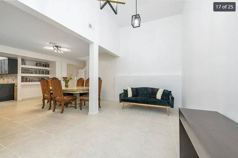 #18 photo, 1016 WESTWOOD RD, ナッソー郡 WOODMERE , NY 11598