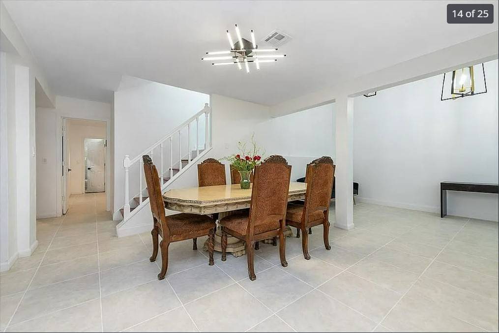 #20 photo, 1016 WESTWOOD RD, ナッソー郡 WOODMERE , NY 11598