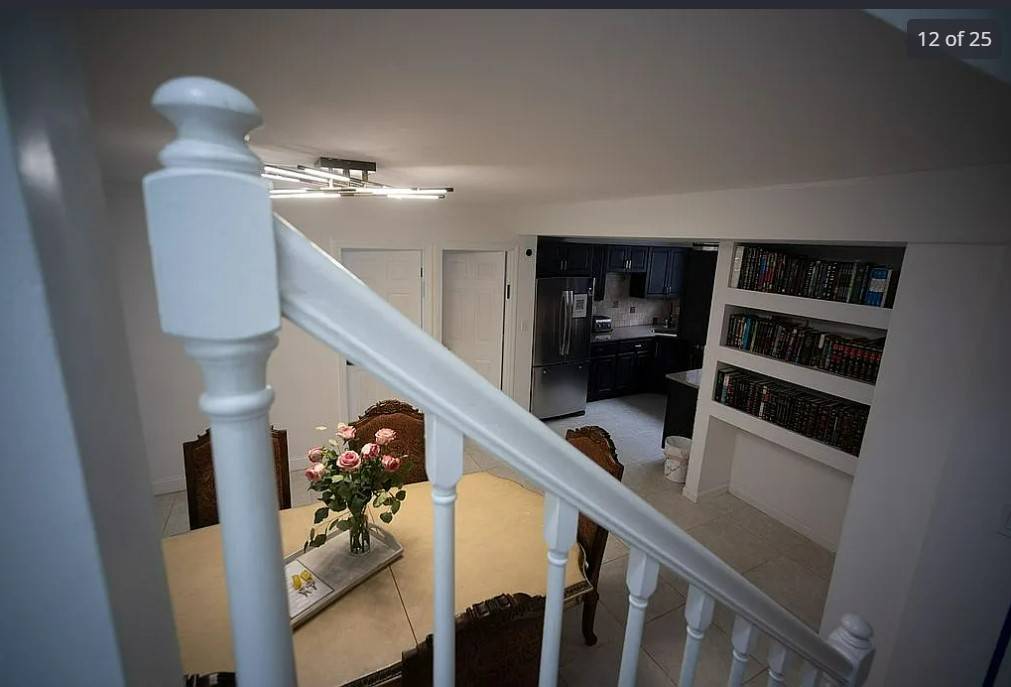 #21 photo, 1016 WESTWOOD RD, ナッソー郡 WOODMERE , NY 11598