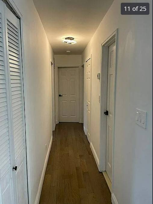 #22 photo, 1016 WESTWOOD RD, ナッソー郡 WOODMERE , NY 11598