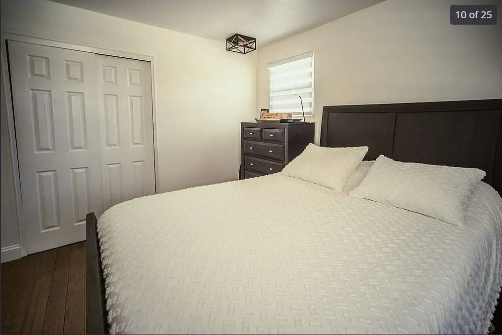 #23 photo, 1016 WESTWOOD RD, ナッソー郡 WOODMERE , NY 11598