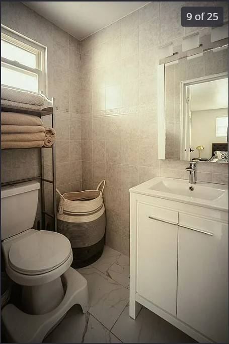 #24 photo, 1016 WESTWOOD RD, ナッソー郡 WOODMERE , NY 11598