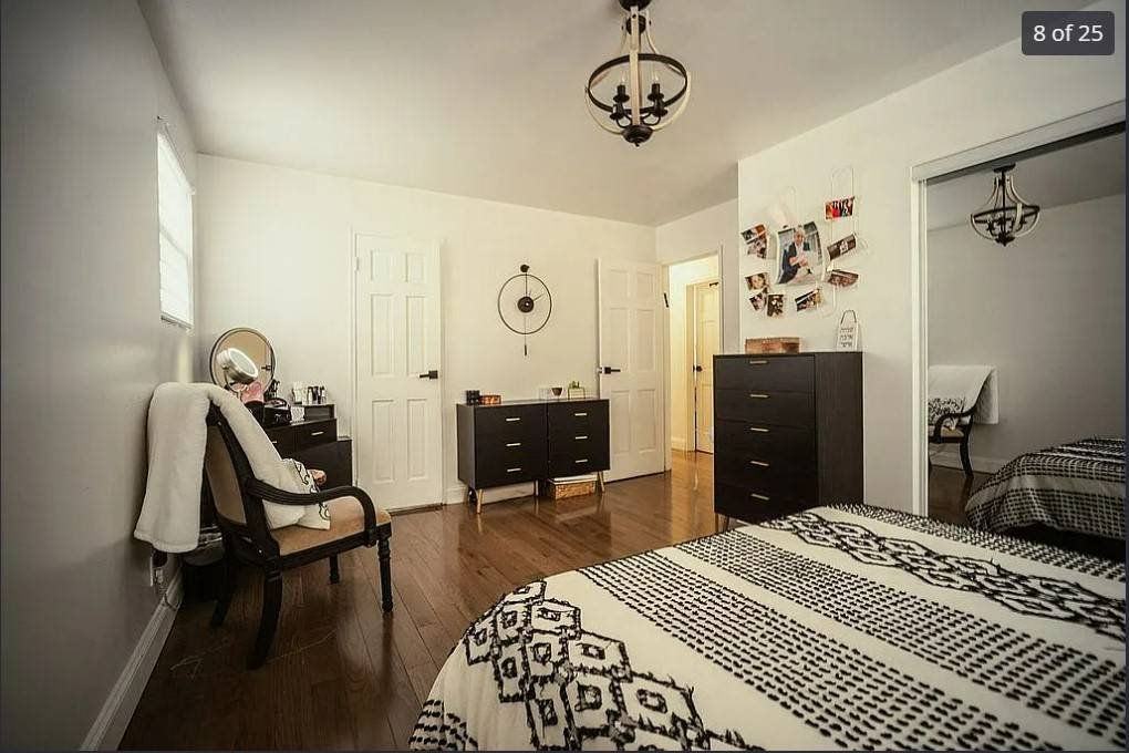 #25 photo, 1016 WESTWOOD RD, ナッソー郡 WOODMERE , NY 11598