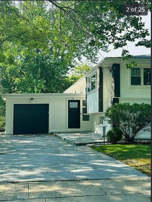 #27 photo, 1016 WESTWOOD RD, ナッソー郡 WOODMERE , NY 11598