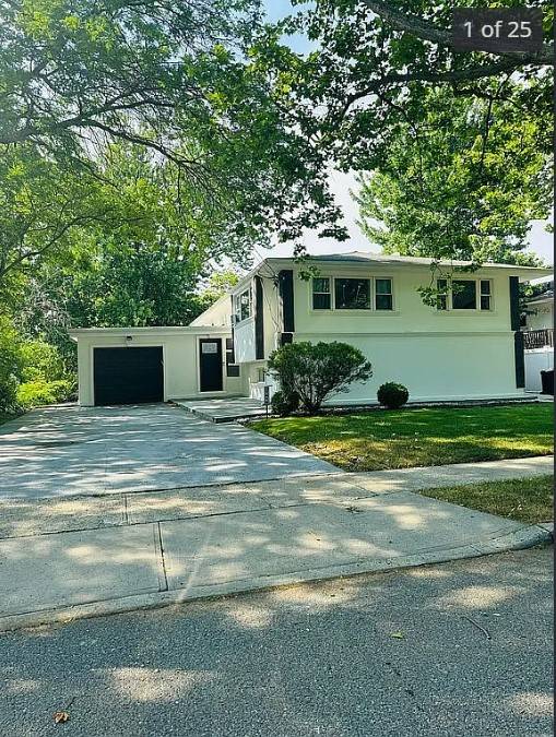 #28 photo, 1016 WESTWOOD RD, ナッソー郡 WOODMERE , NY 11598