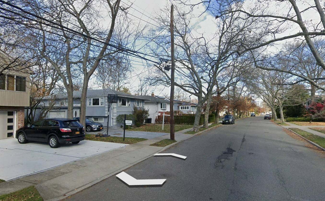 #29 photo, 1016 WESTWOOD RD, ナッソー郡 WOODMERE , NY 11598