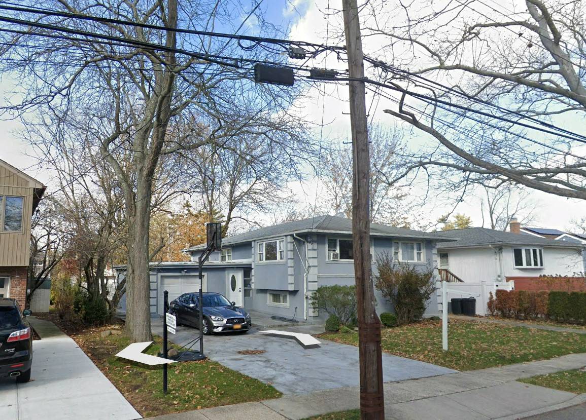 #30 photo, 1016 WESTWOOD RD, ナッソー郡 WOODMERE , NY 11598