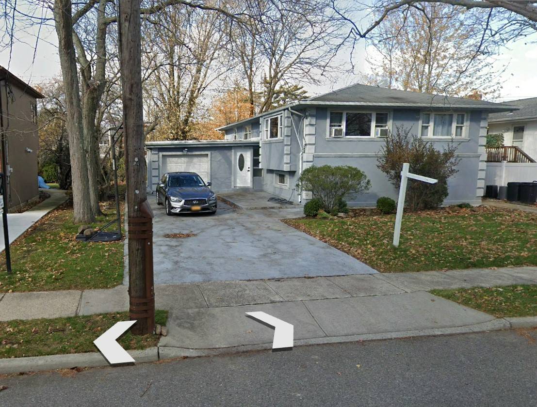 #31 photo, 1016 WESTWOOD RD, ナッソー郡 WOODMERE , NY 11598