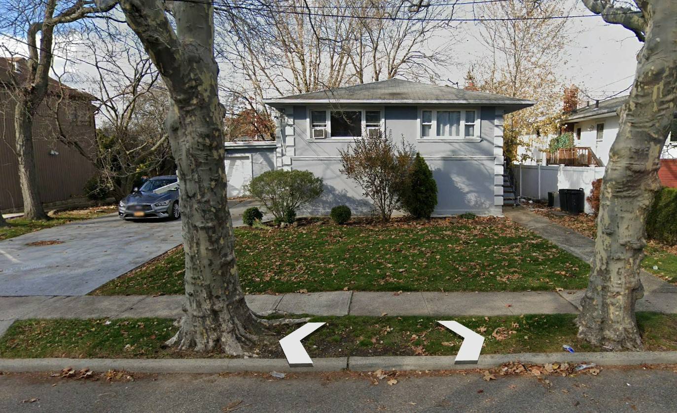 #32 photo, 1016 WESTWOOD RD, ナッソー郡 WOODMERE , NY 11598