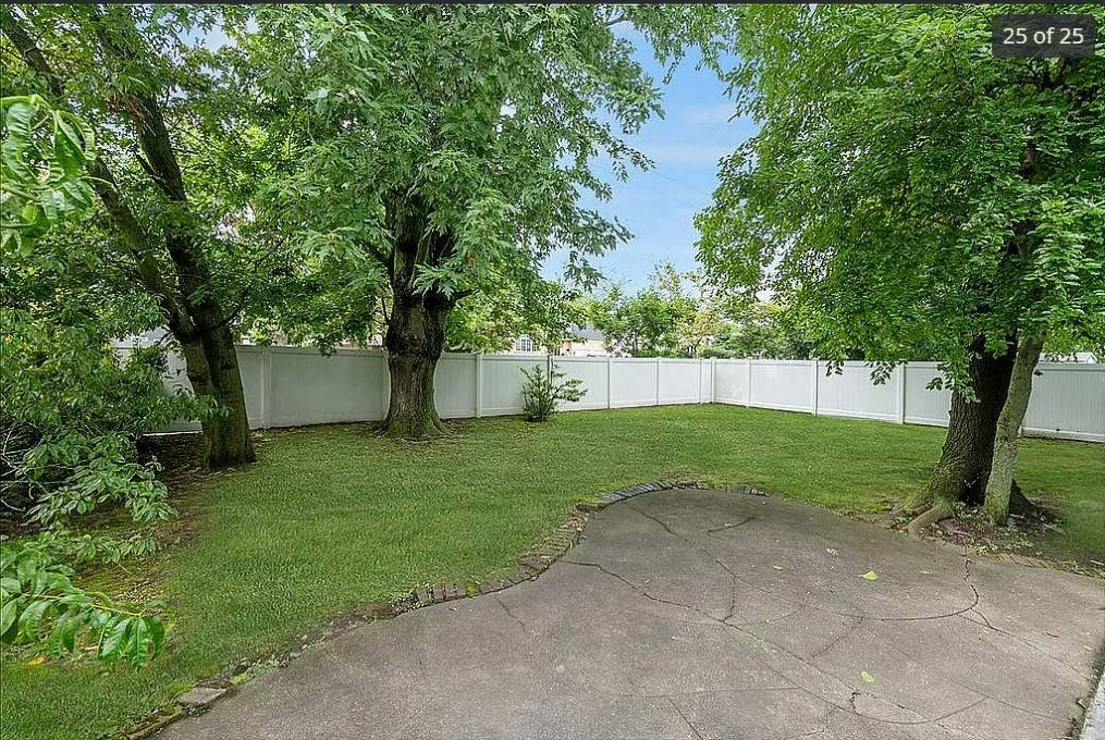 #9 photo, 1016 WESTWOOD RD, ナッソー郡 WOODMERE , NY 11598