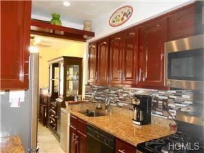 #10 photo, 900 Midland Avenue, #G3, Yonkers , NY 10704