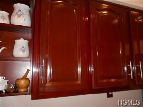 #11 photo, 900 Midland Avenue, #G3, Yonkers , NY 10704