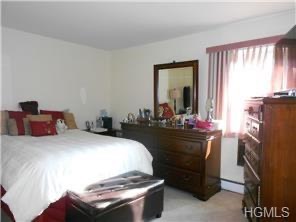 #12 photo, 900 Midland Avenue, #G3, Yonkers , NY 10704