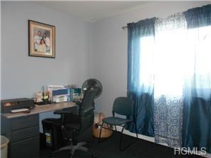 #13 photo, 900 Midland Avenue, #G3, Yonkers , NY 10704