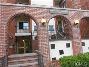 #2 photo, 900 Midland Avenue, #G3, Yonkers , NY 10704