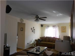 #3 photo, 900 Midland Avenue, #G3, Yonkers , NY 10704