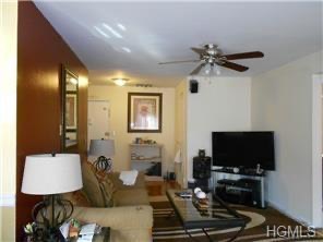 #4 photo, 900 Midland Avenue, #G3, Yonkers , NY 10704