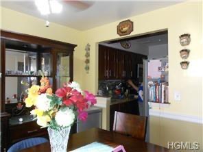 #5 photo, 900 Midland Avenue, #G3, Yonkers , NY 10704