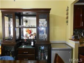 #6 photo, 900 Midland Avenue, #G3, Yonkers , NY 10704