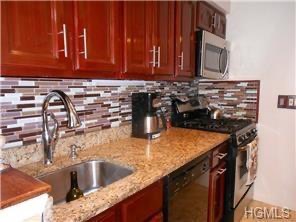 #7 photo, 900 Midland Avenue, #G3, Yonkers , NY 10704