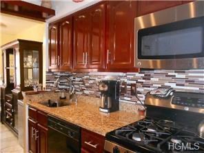 #8 photo, 900 Midland Avenue, #G3, Yonkers , NY 10704