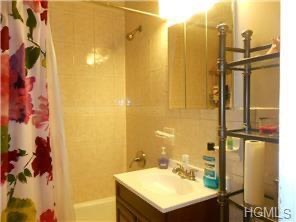 #9 photo, 900 Midland Avenue, #G3, Yonkers , NY 10704