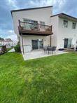 #1 photo, 650 Newbridge Rd, #33, ナッソー郡 East Meadow , NY 11554
