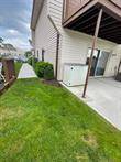 #10 photo, 650 Newbridge Rd, #33, ナッソー郡 East Meadow , NY 11554