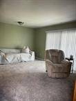 #4 photo, 650 Newbridge Rd, #33, ナッソー郡 East Meadow , NY 11554